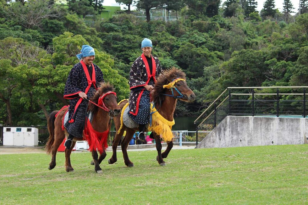 ンマハラシー